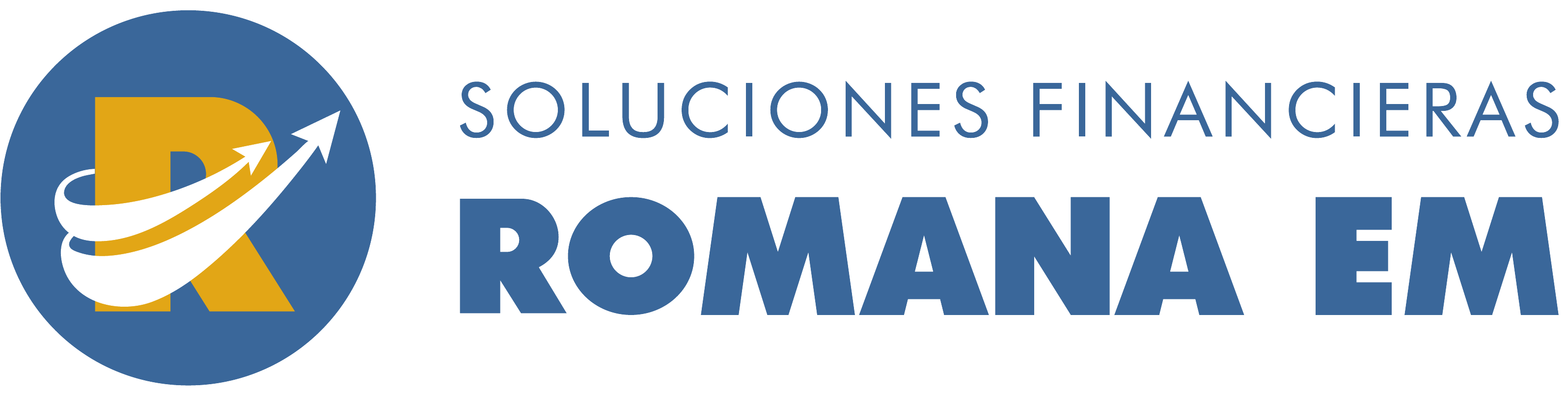 Soluciones Financieras Romana EM