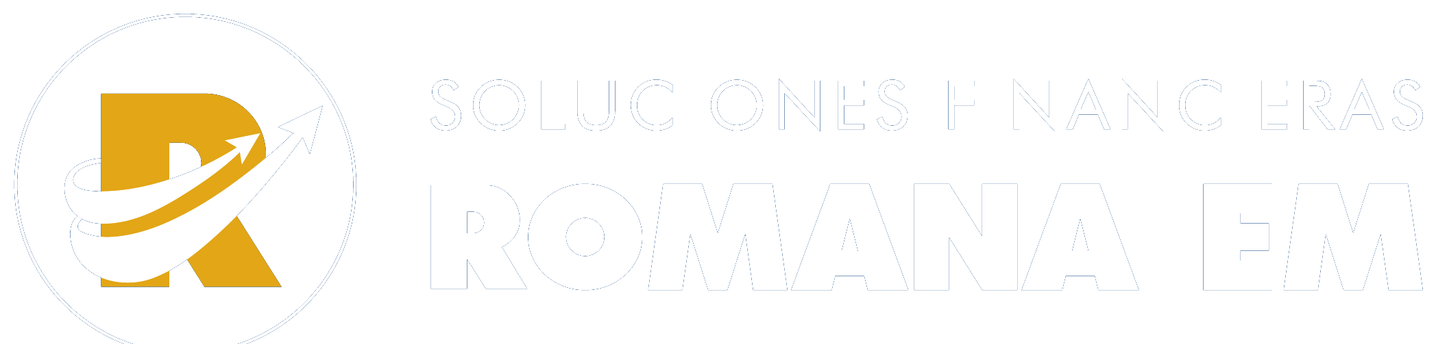 Soluciones Financieras Romana EM